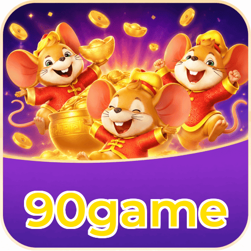 90game Licença Curaçao Gaming