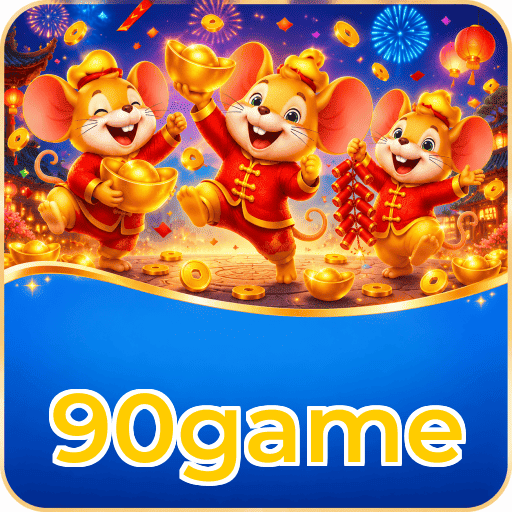 90game Download Oficial