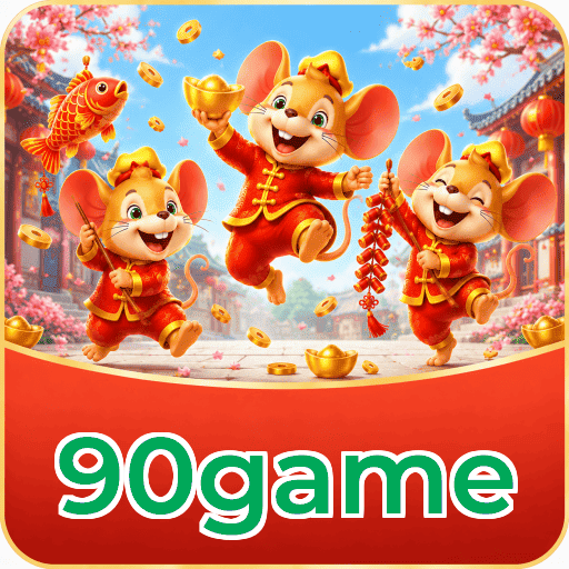 90game Pagamento Seguro SSL