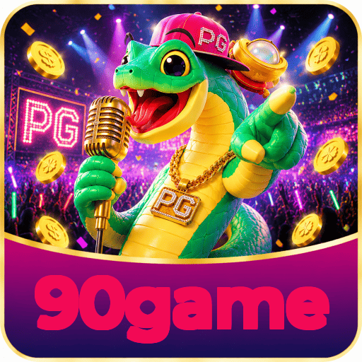 SSL Certificado 90game
