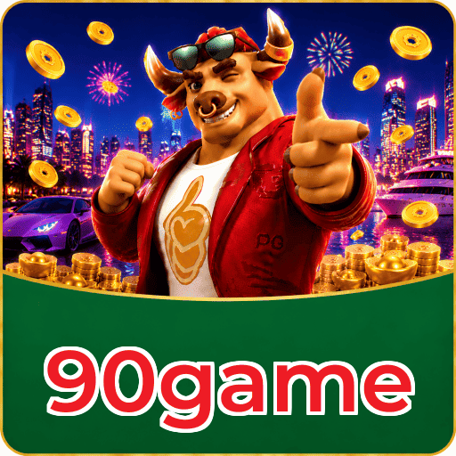 Telegram 90game - Canal Oficial Verificado