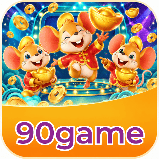 Certificação GLI 90game