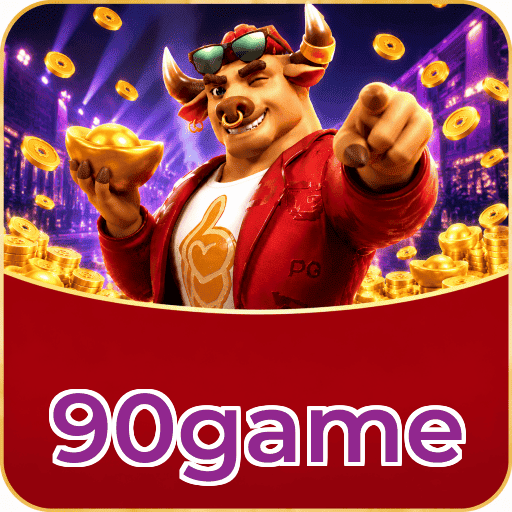 Downloads Verificados 90game