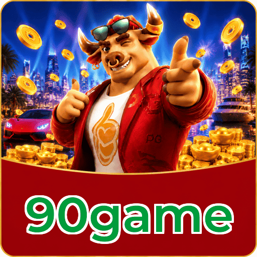 Apostas Ao Vivo 90game