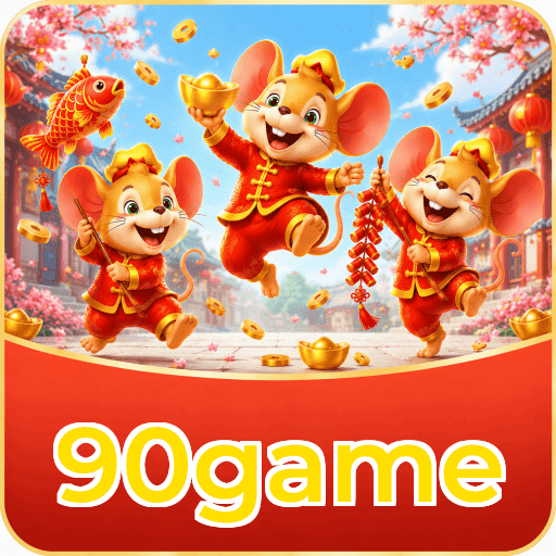 Fortune Tiger Logo 2