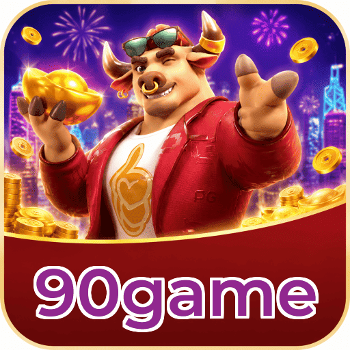 App Store & Play Store - Disponível