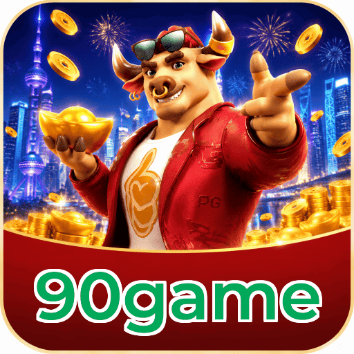 Jackpots Progressivos