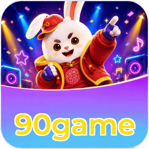 Slots 90game - Jackpots Progressivos
