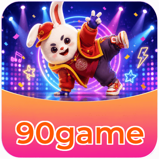 90game Certificado eCOGRA