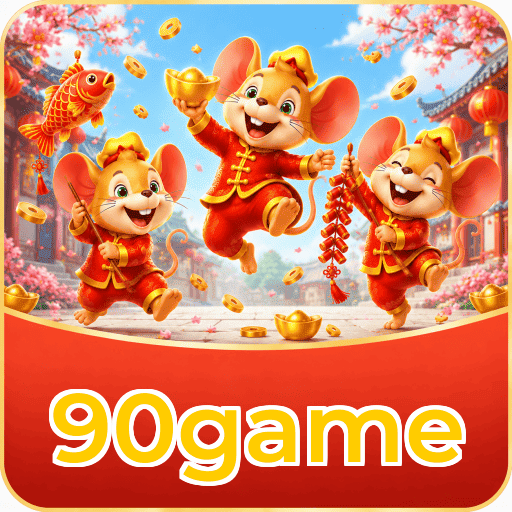 Telegram 90game - Suporte Prioritário 24/7