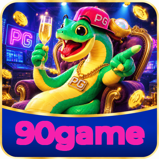 90game Certificado eCOGRA - Jogos Justos Auditados