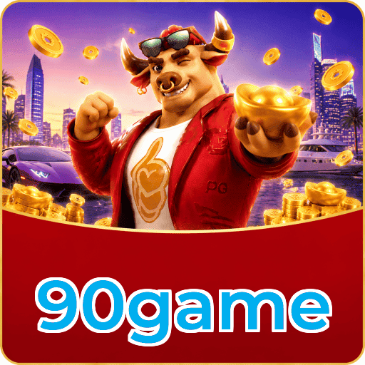 Loteria 90game - Mega-Sena online