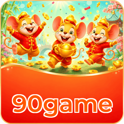 Slots 90game - Giros Grátis Diários