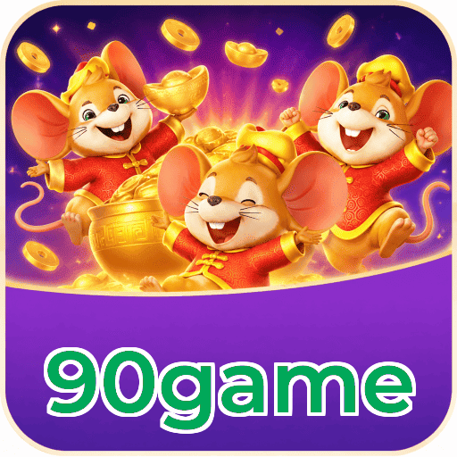 Fortune Tiger Logo 1