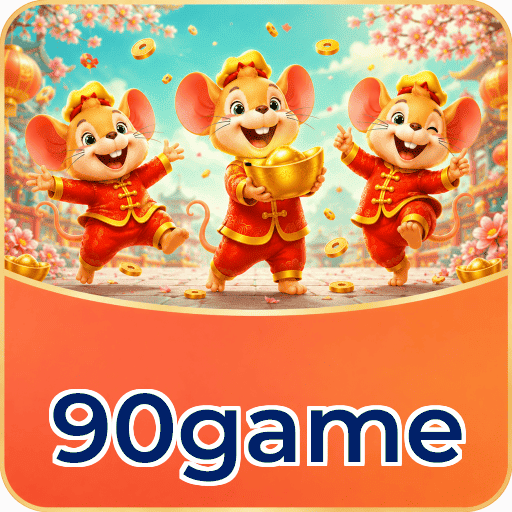 Plataforma 90game - Cloud AWS Infrastructure