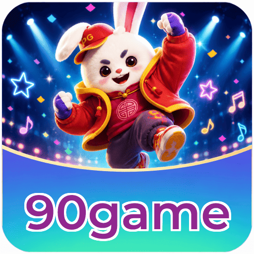 Licença Curaçao 90game